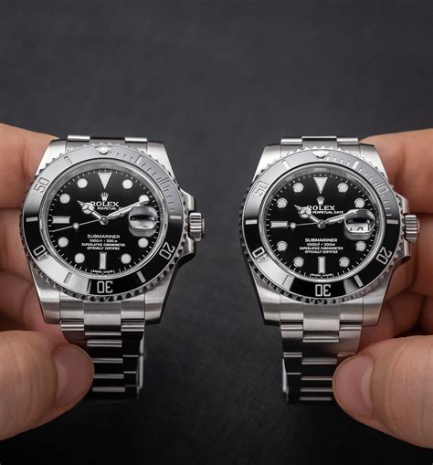 rolex submariner alternative|replica rolex submariner.